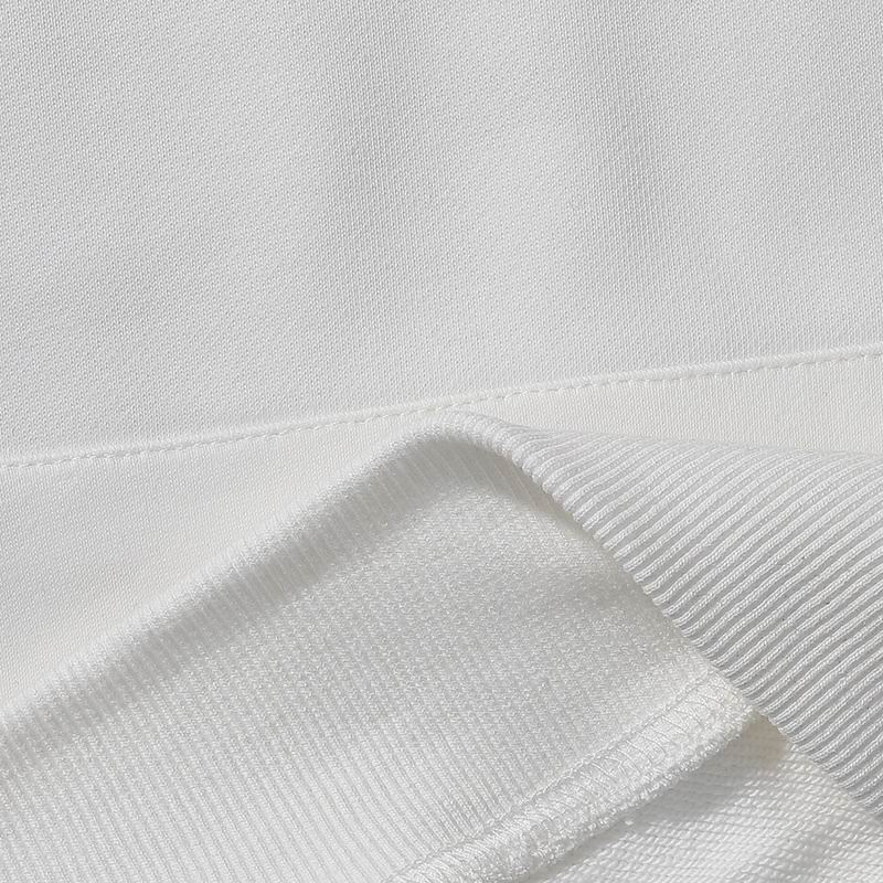 Amiri S-XL 6htr9287 (14)